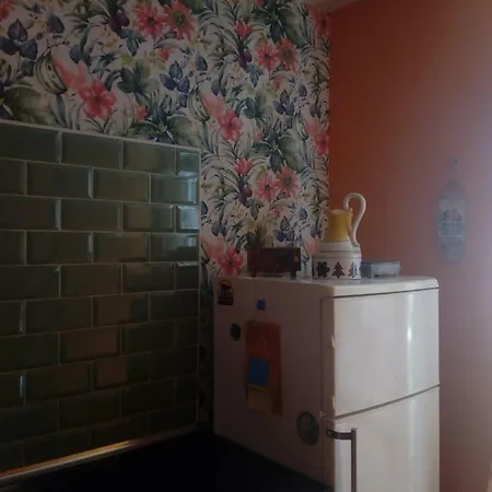 Divisando Delfines * Playa de Santiago (Isla de la Gomera)